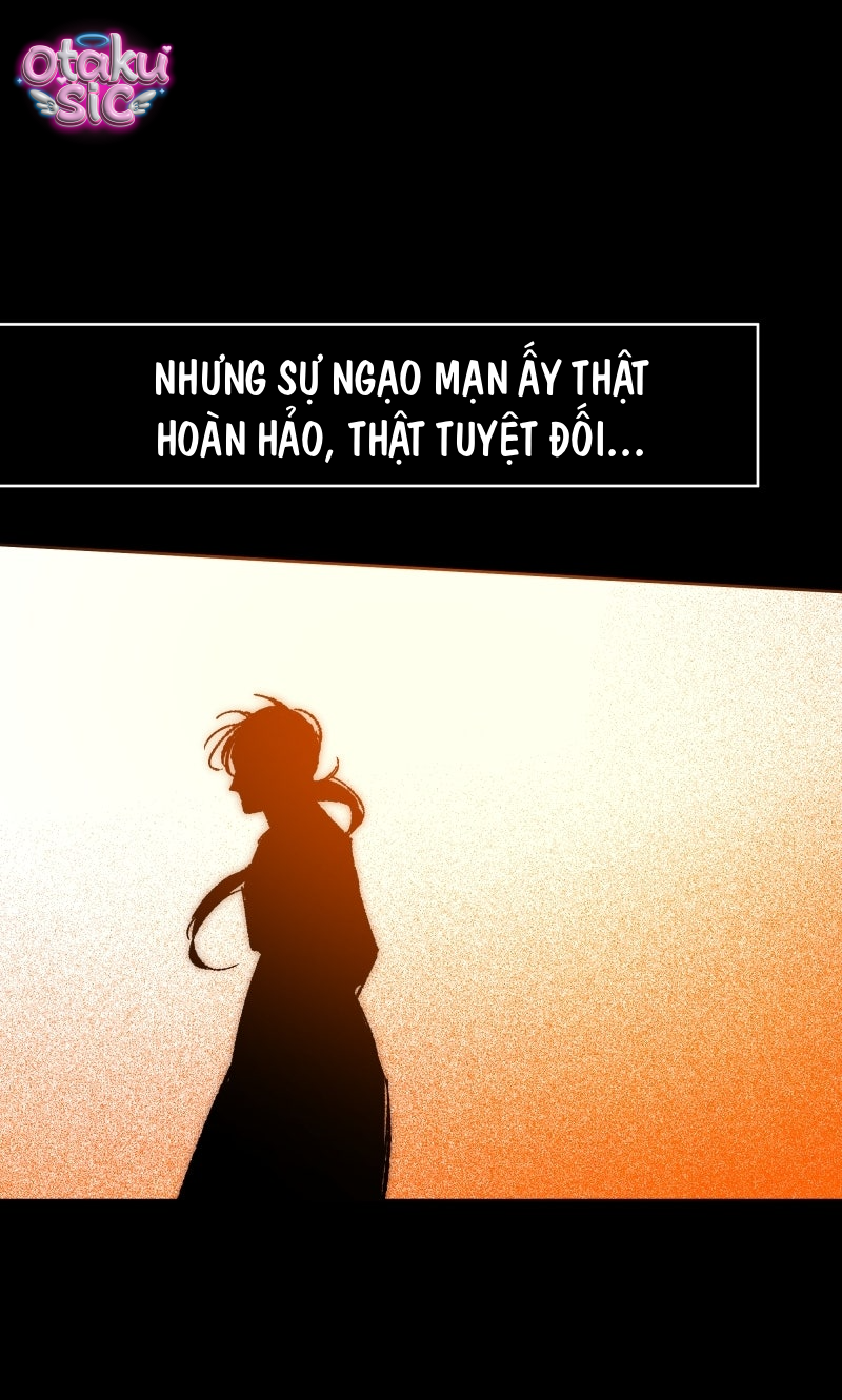 Hand Jumper - Chap 107 - Trang 59