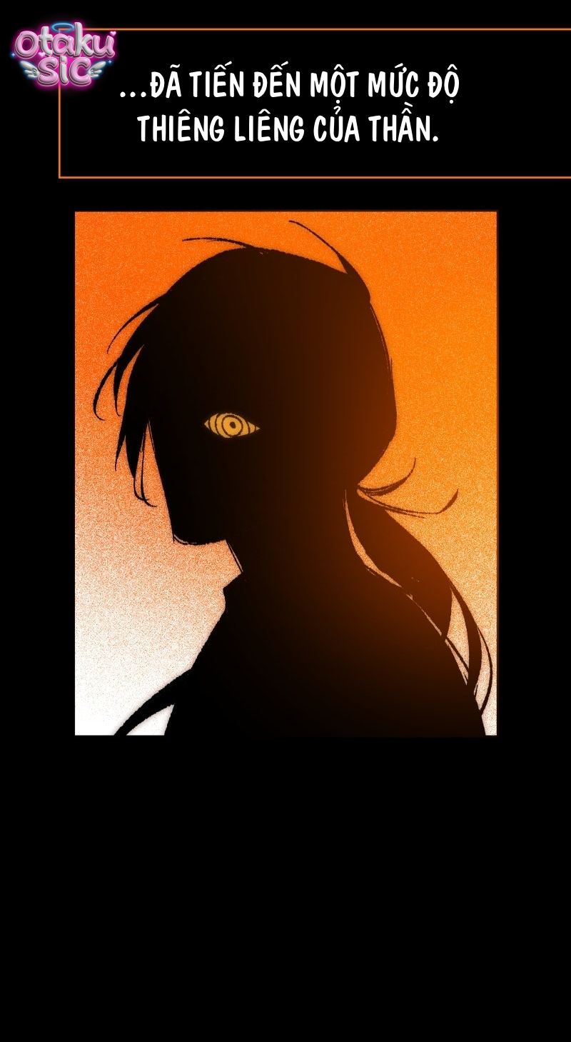 Hand Jumper - Chap 107 - Trang 60