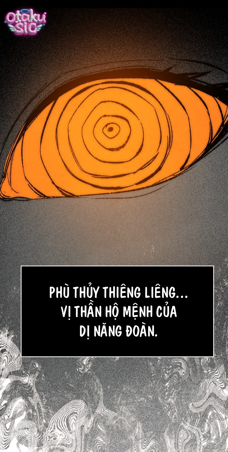 Hand Jumper - Chap 107 - Trang 61