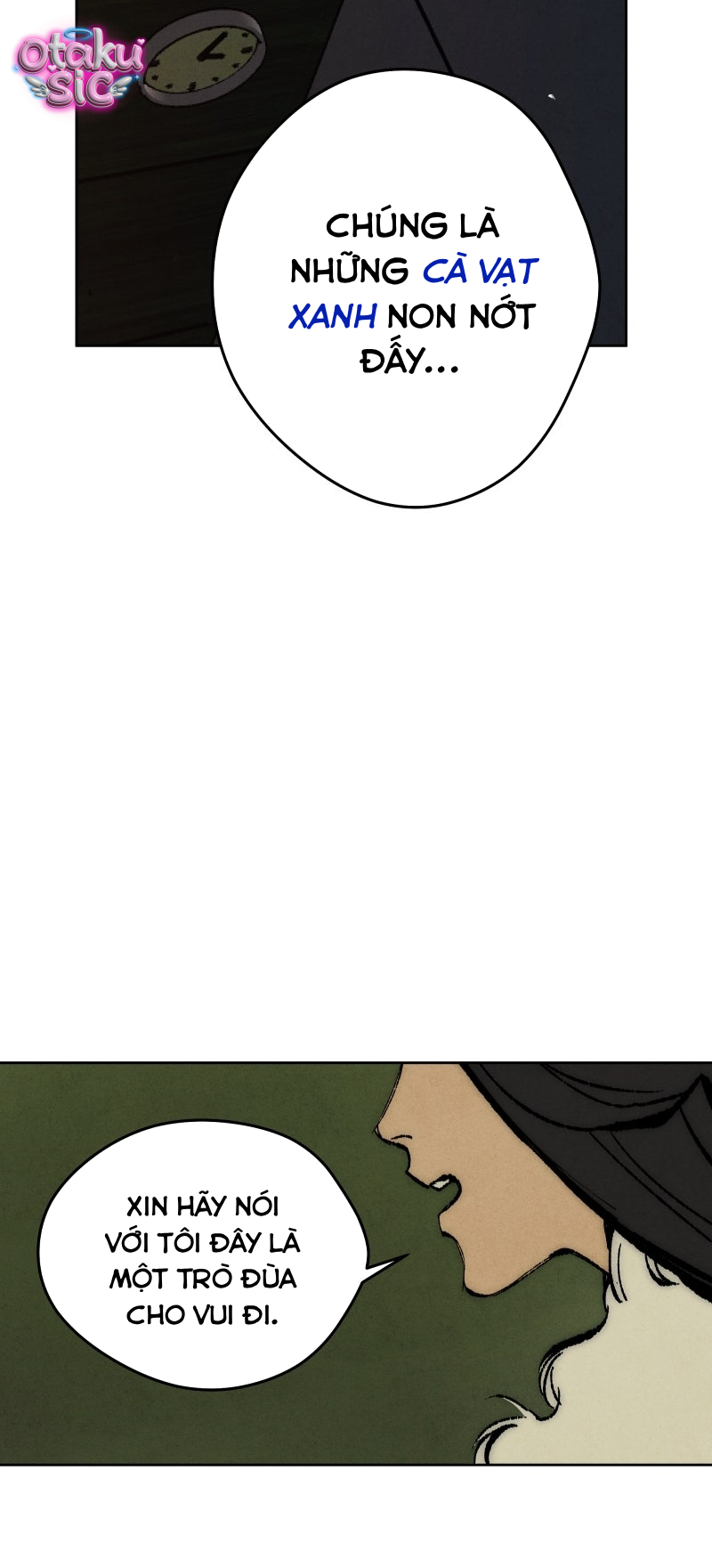 Hand Jumper - Chap 107 - Trang 66