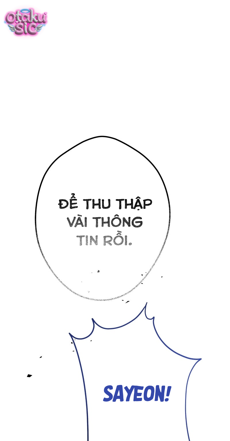 Hand Jumper - Chap 107 - Trang 69
