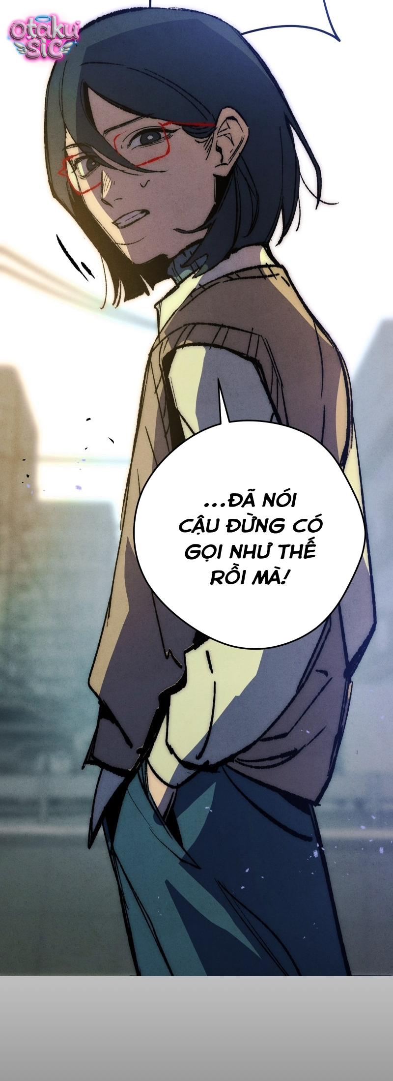 Hand Jumper - Chap 107 - Trang 70