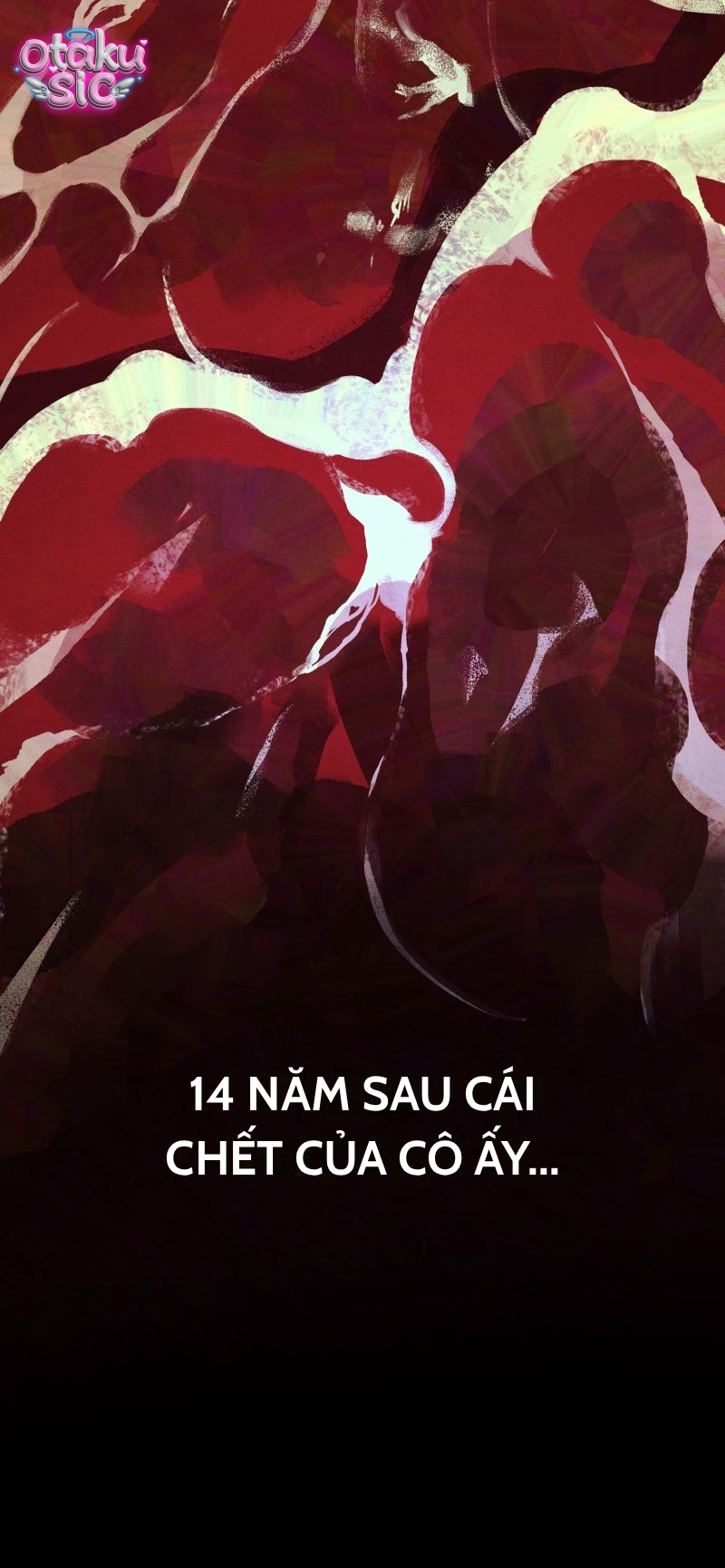 Hand Jumper - Chap 107 - Trang 10