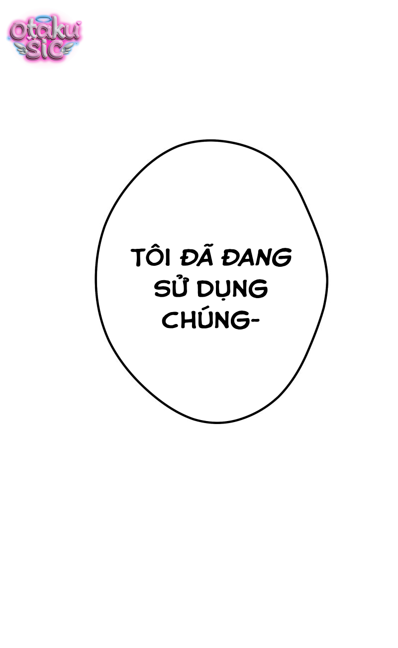 Hand Jumper - Chap 108 - Trang 2