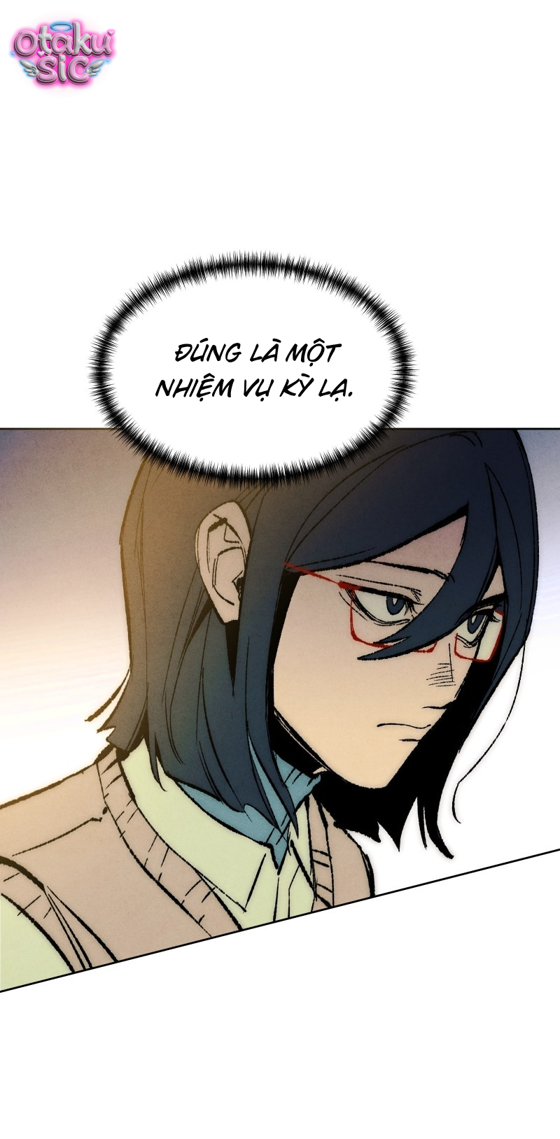 Hand Jumper - Chap 108 - Trang 12