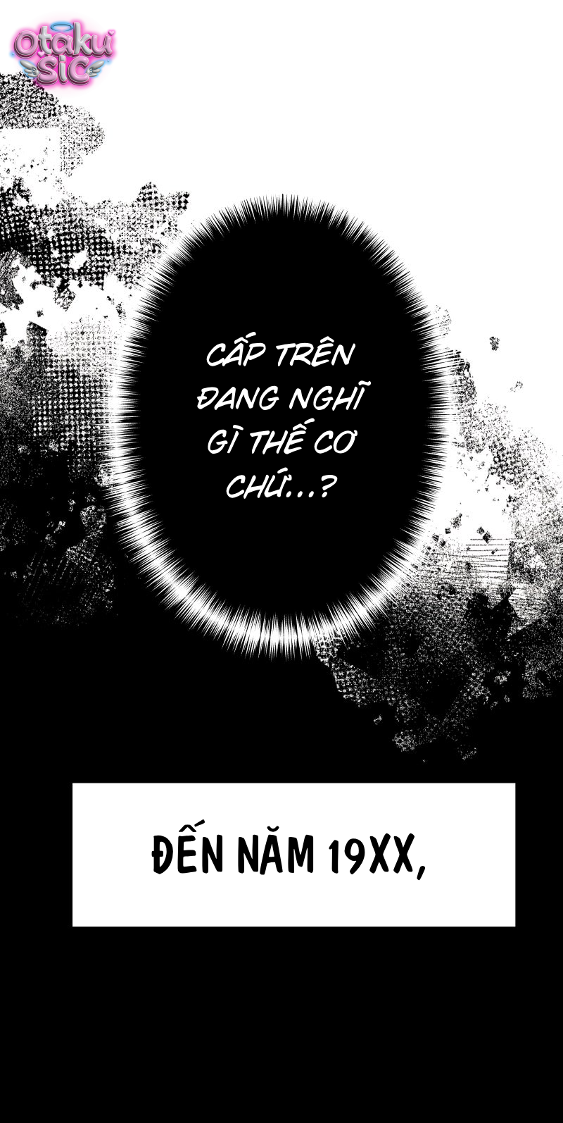 Hand Jumper - Chap 108 - Trang 13