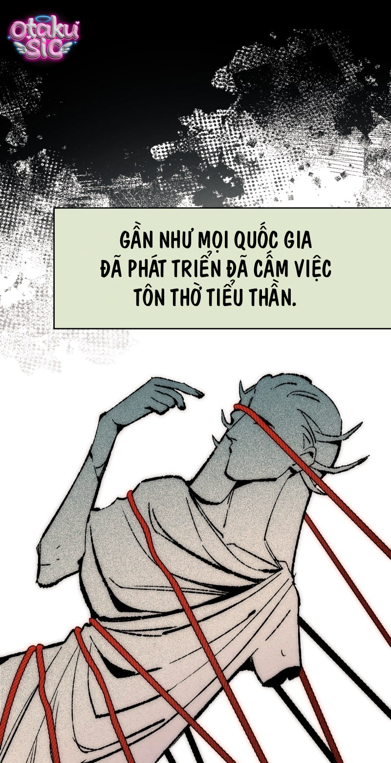 Hand Jumper - Chap 108 - Trang 14