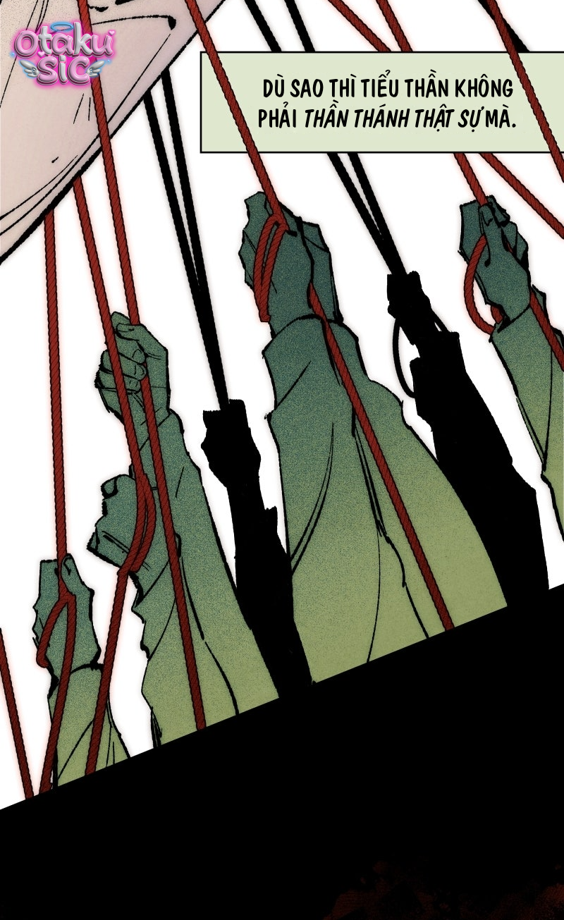 Hand Jumper - Chap 108 - Trang 15