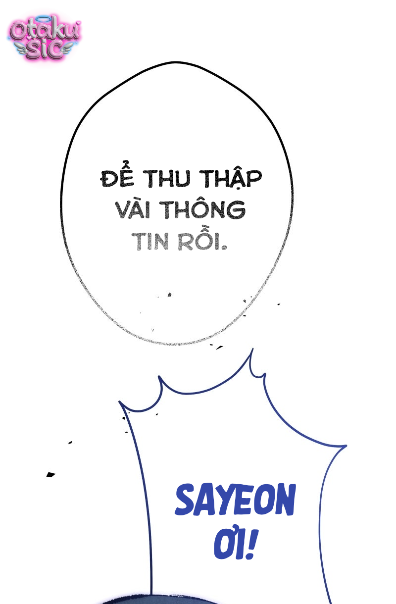Hand Jumper - Chap 108 - Trang 3