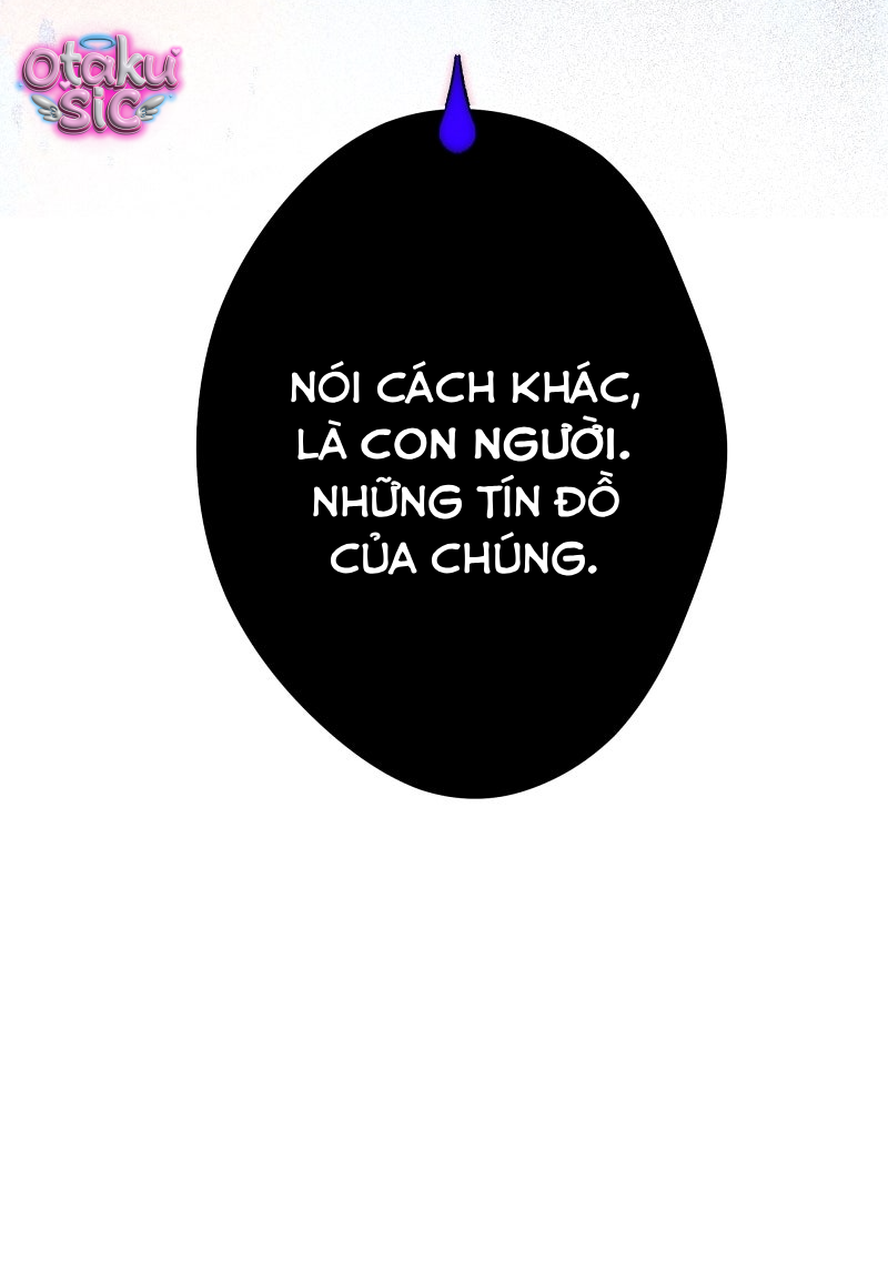 Hand Jumper - Chap 108 - Trang 22