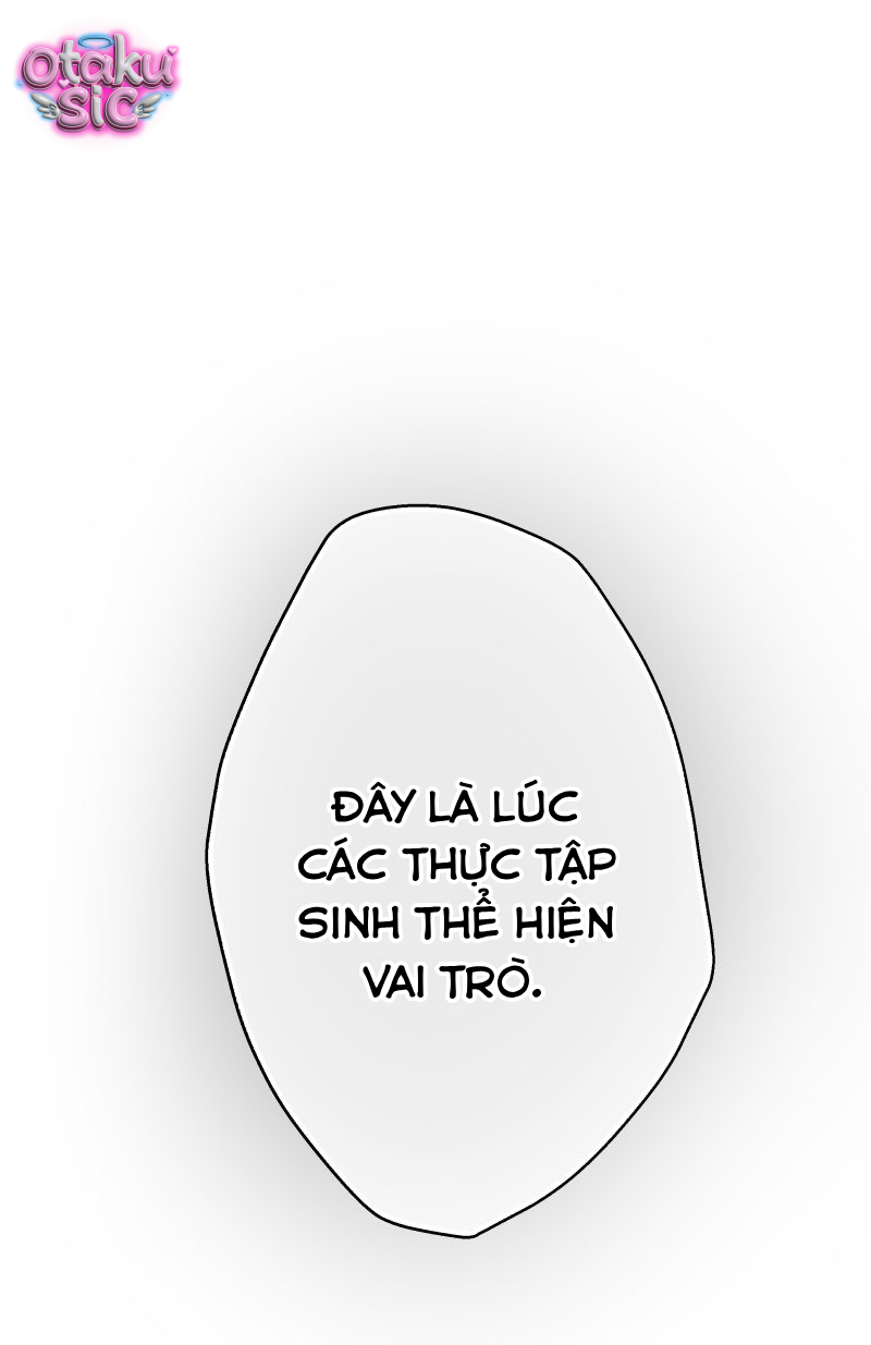 Hand Jumper - Chap 108 - Trang 24