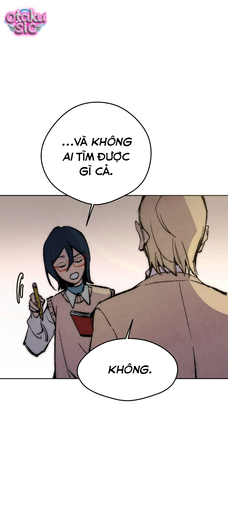 Hand Jumper - Chap 108 - Trang 26