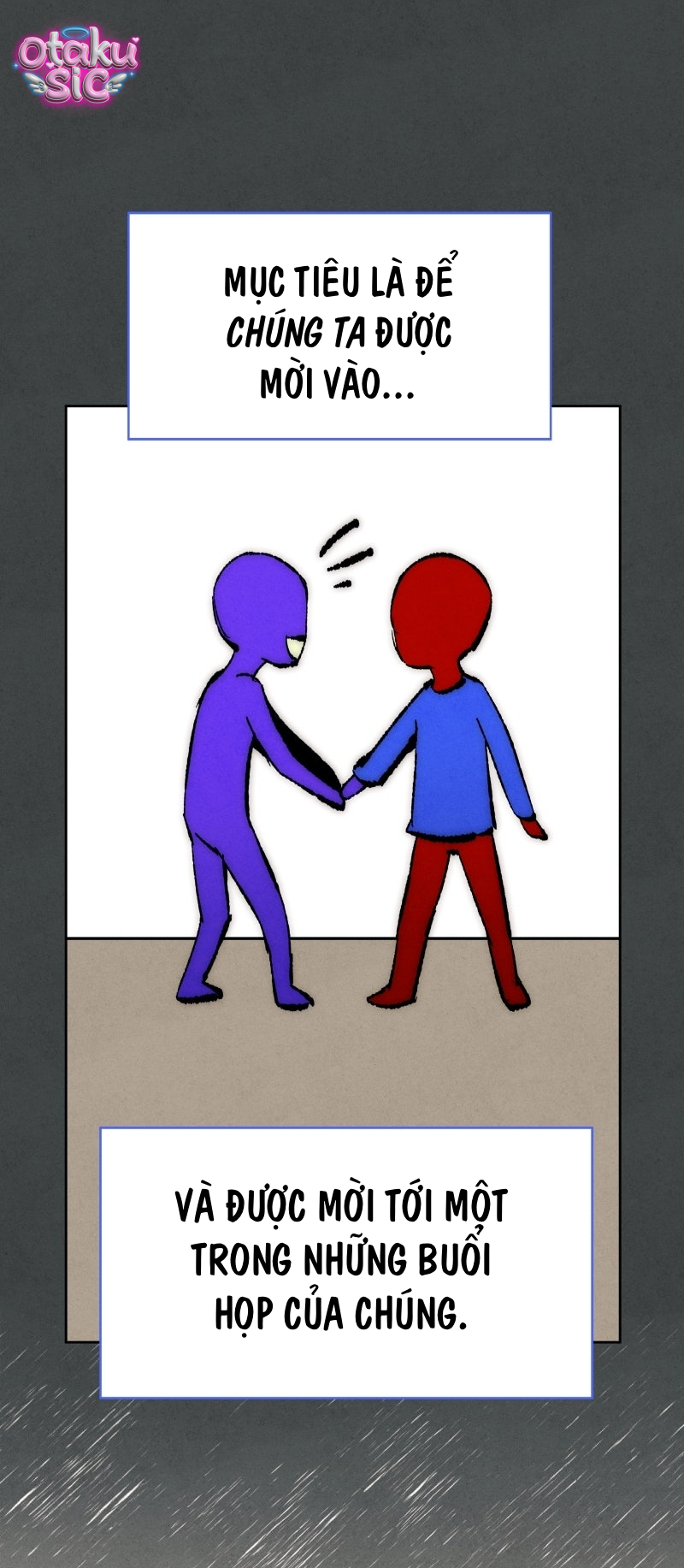Hand Jumper - Chap 108 - Trang 30