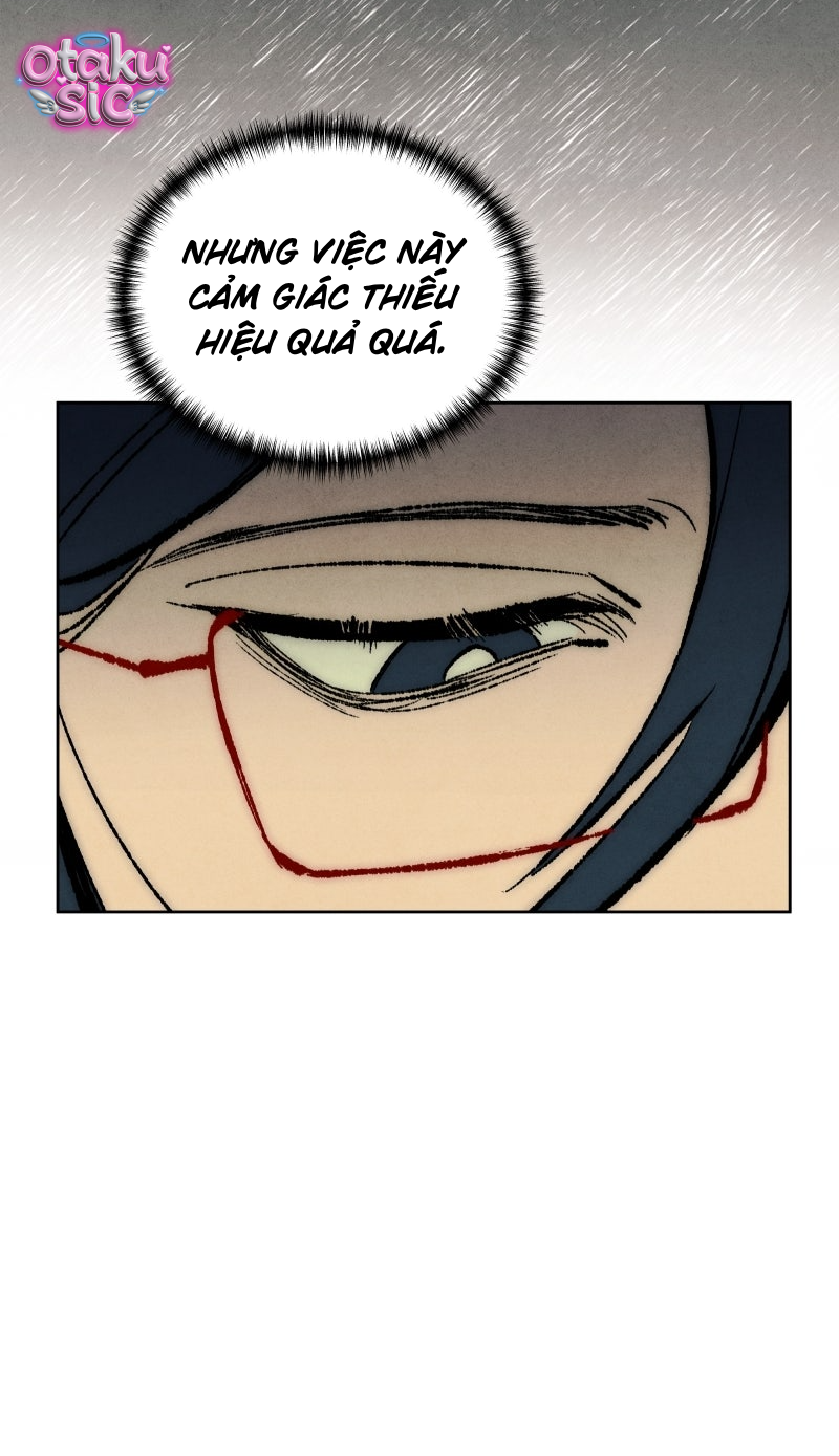 Hand Jumper - Chap 108 - Trang 31