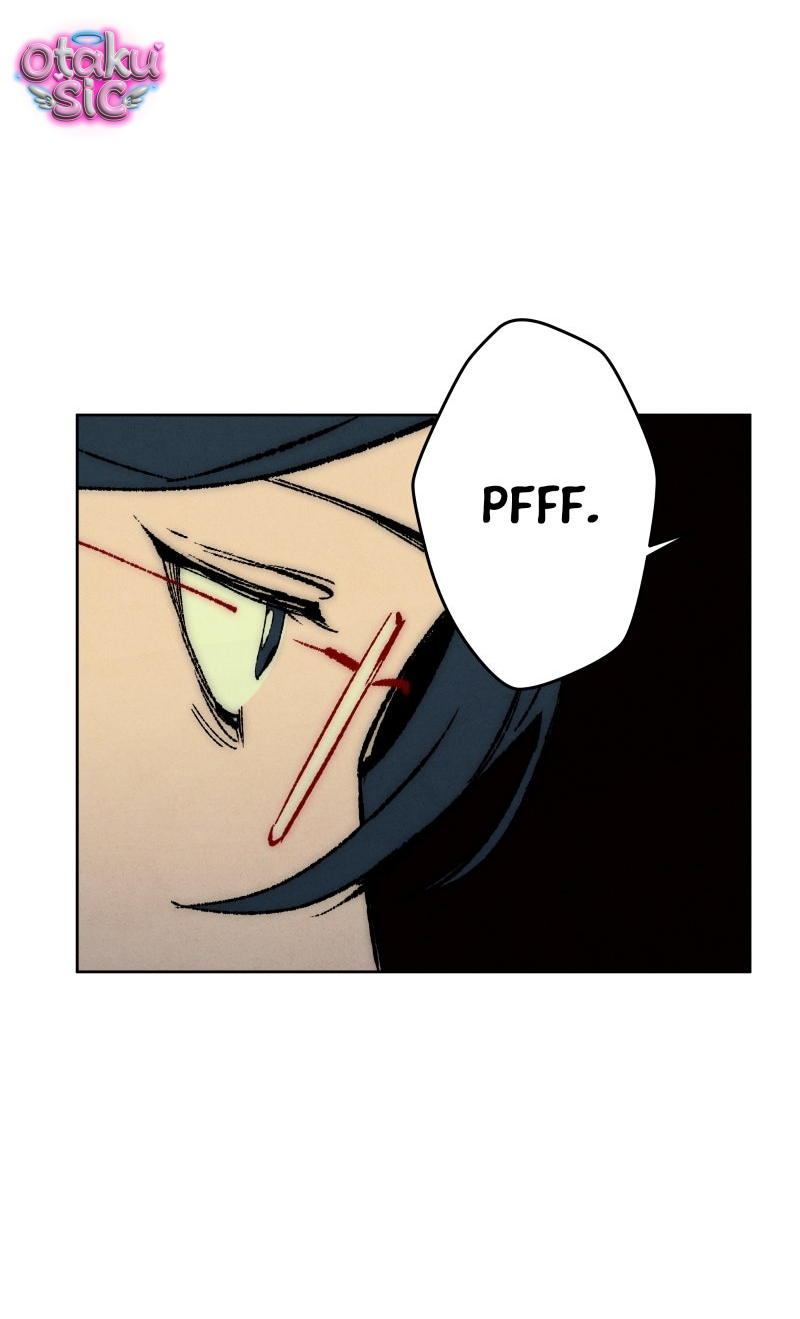 Hand Jumper - Chap 108 - Trang 33