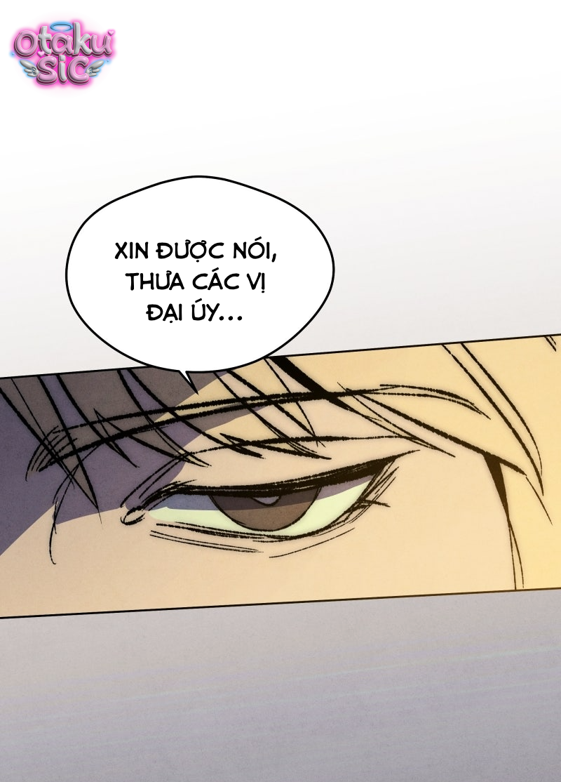 Hand Jumper - Chap 108 - Trang 42
