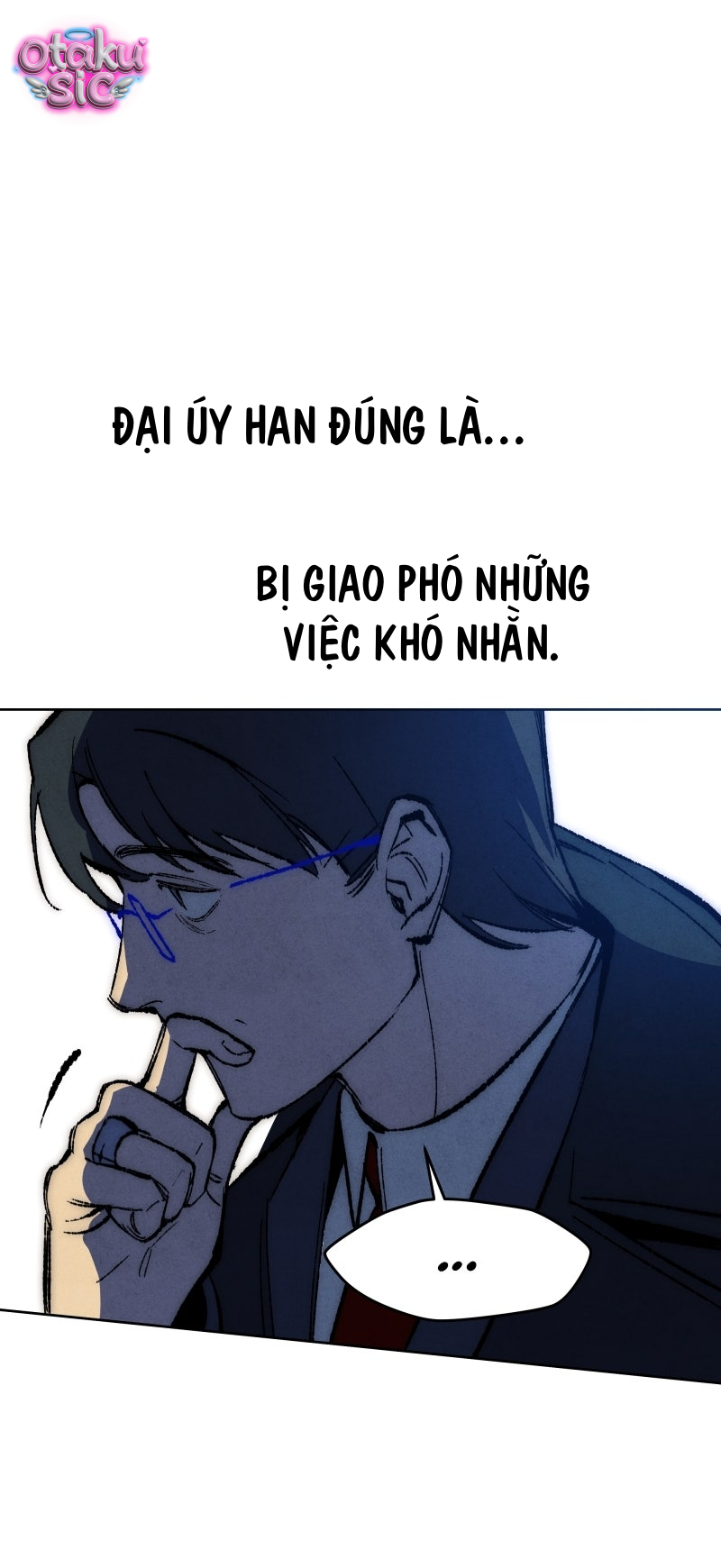 Hand Jumper - Chap 108 - Trang 45