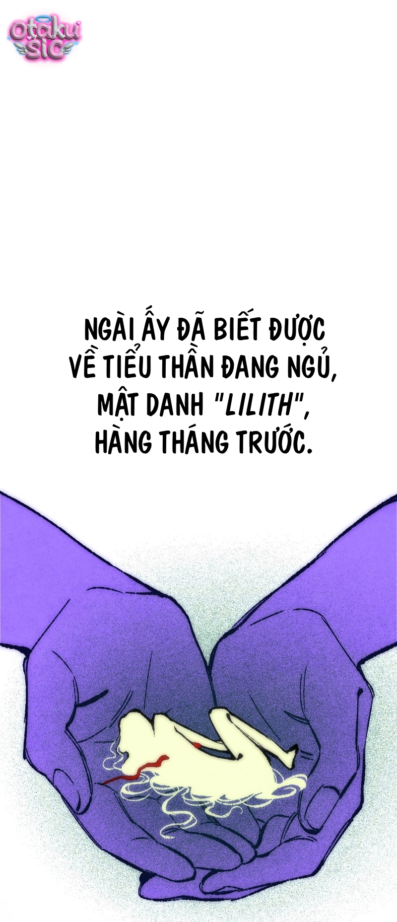 Hand Jumper - Chap 108 - Trang 46