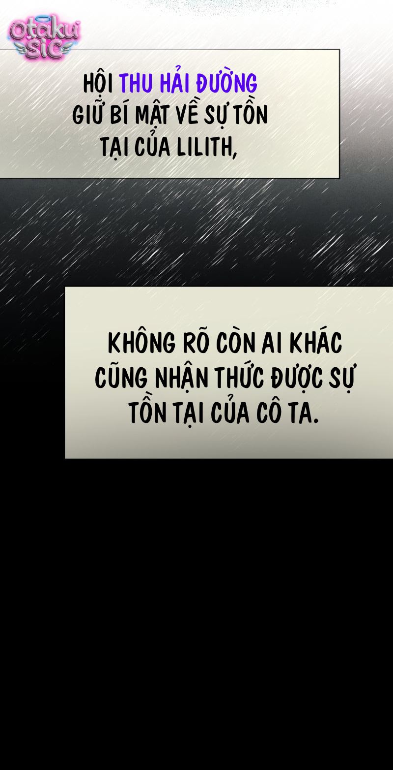 Hand Jumper - Chap 108 - Trang 47
