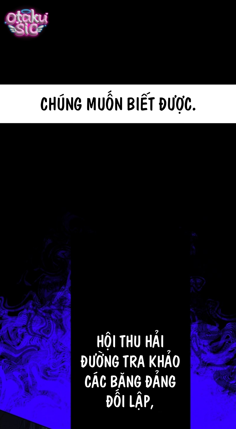 Hand Jumper - Chap 108 - Trang 48