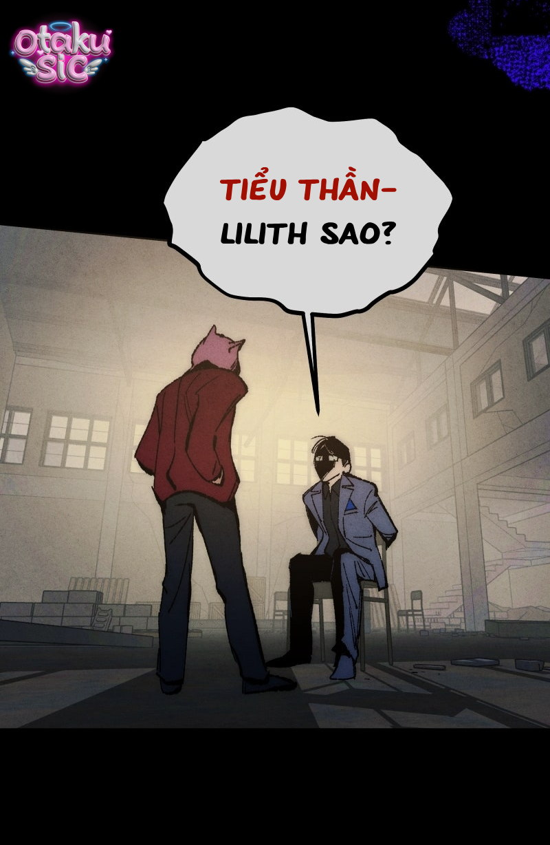 Hand Jumper - Chap 108 - Trang 51