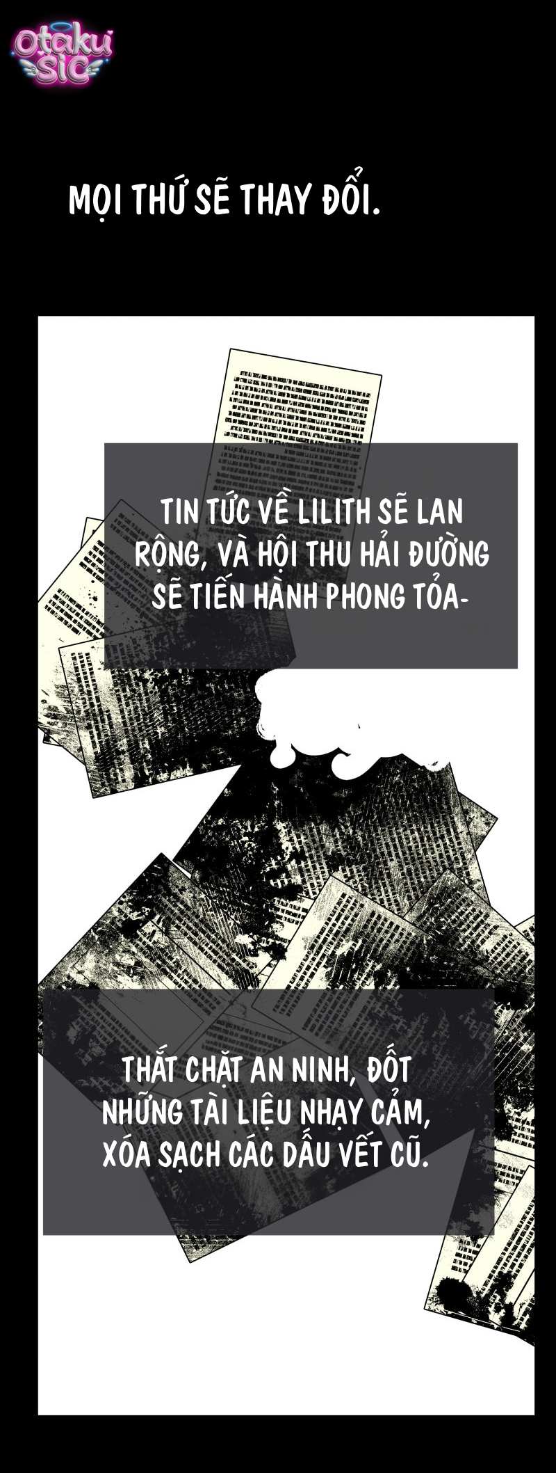 Hand Jumper - Chap 108 - Trang 55