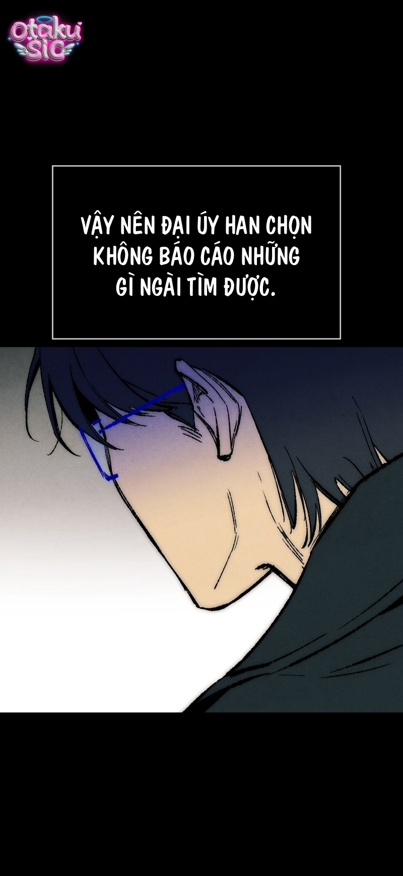 Hand Jumper - Chap 108 - Trang 56