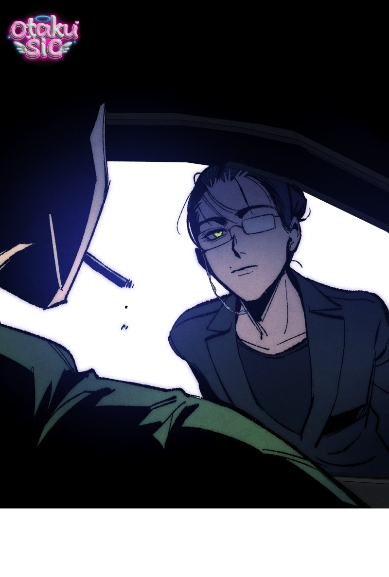 Hand Jumper - Chap 108 - Trang 59