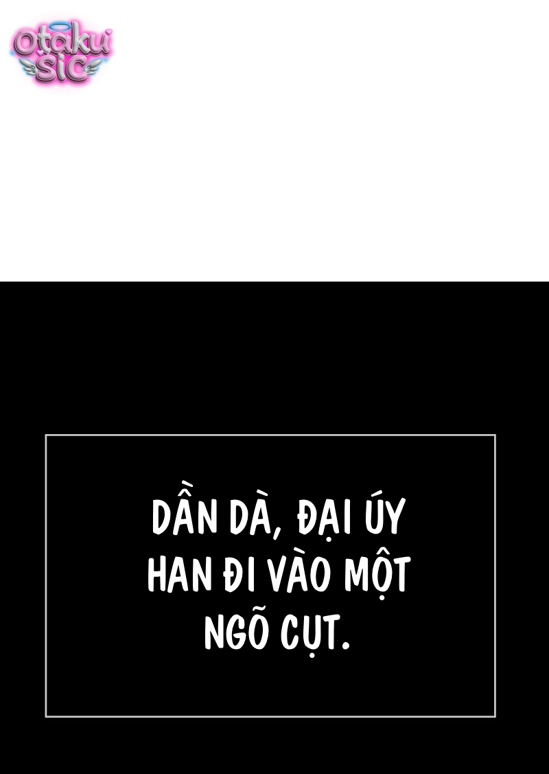 Hand Jumper - Chap 108 - Trang 60