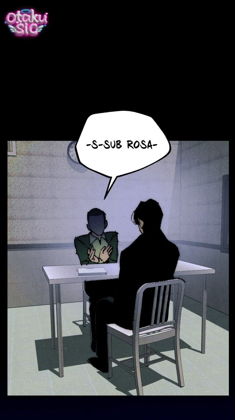 Hand Jumper - Chap 108 - Trang 62