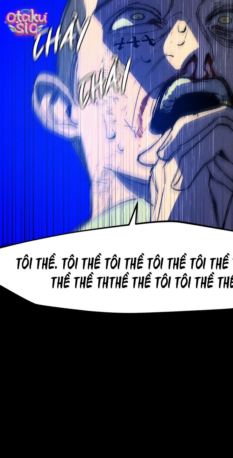 Hand Jumper - Chap 108 - Trang 65