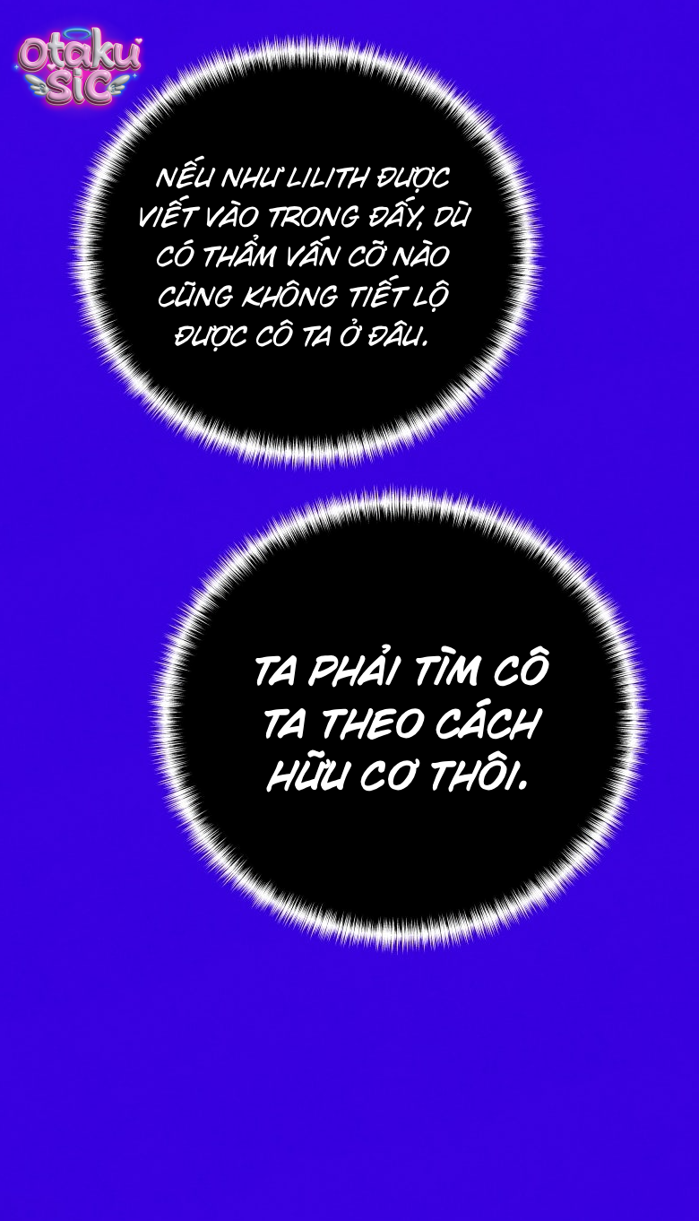 Hand Jumper - Chap 108 - Trang 69