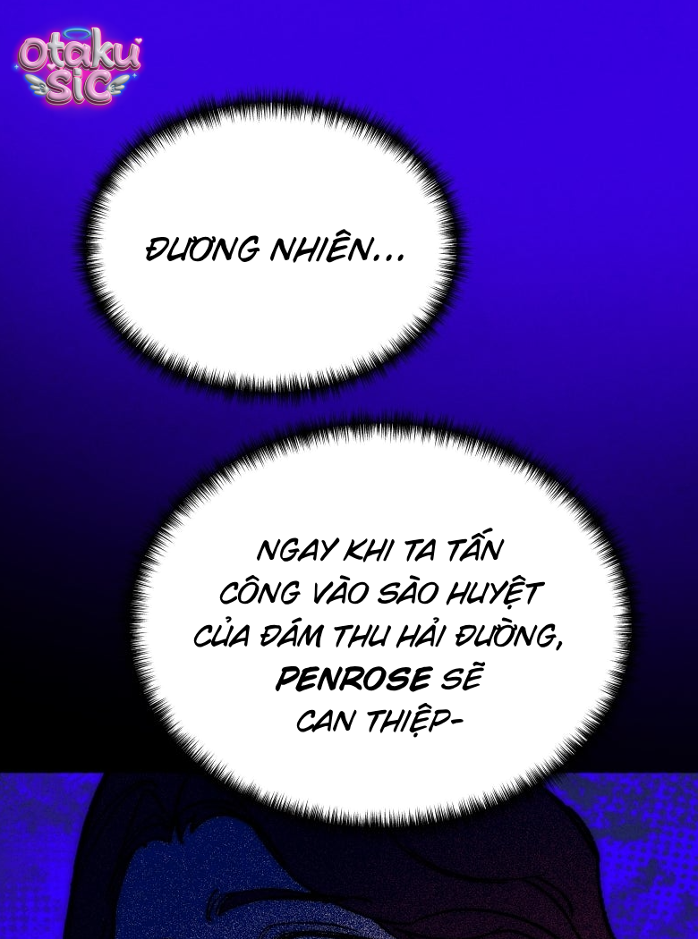 Hand Jumper - Chap 108 - Trang 70