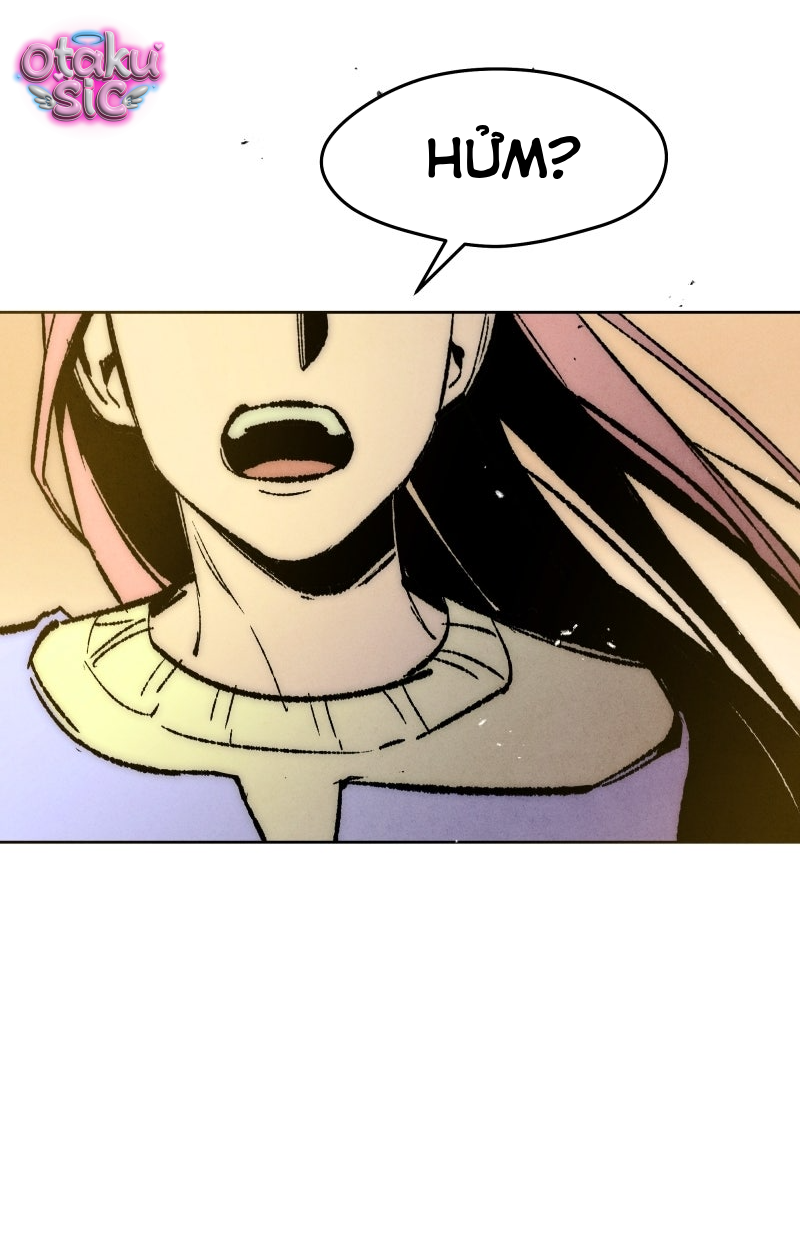Hand Jumper - Chap 108 - Trang 8
