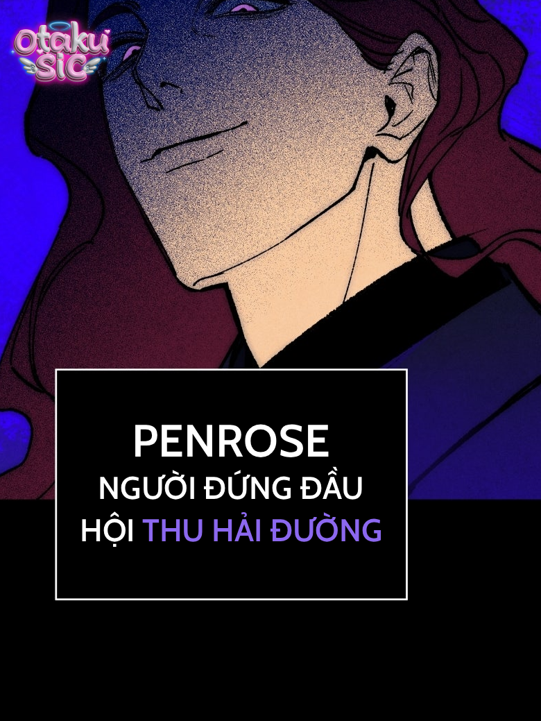 Hand Jumper - Chap 108 - Trang 71