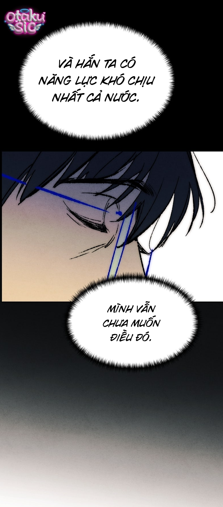 Hand Jumper - Chap 108 - Trang 72
