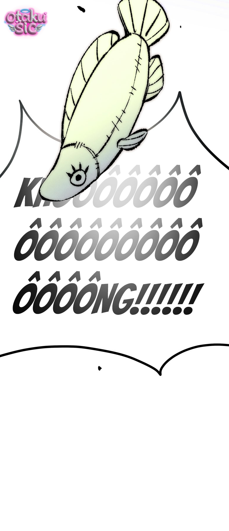Hand Jumper - Chap 108 - Trang 74