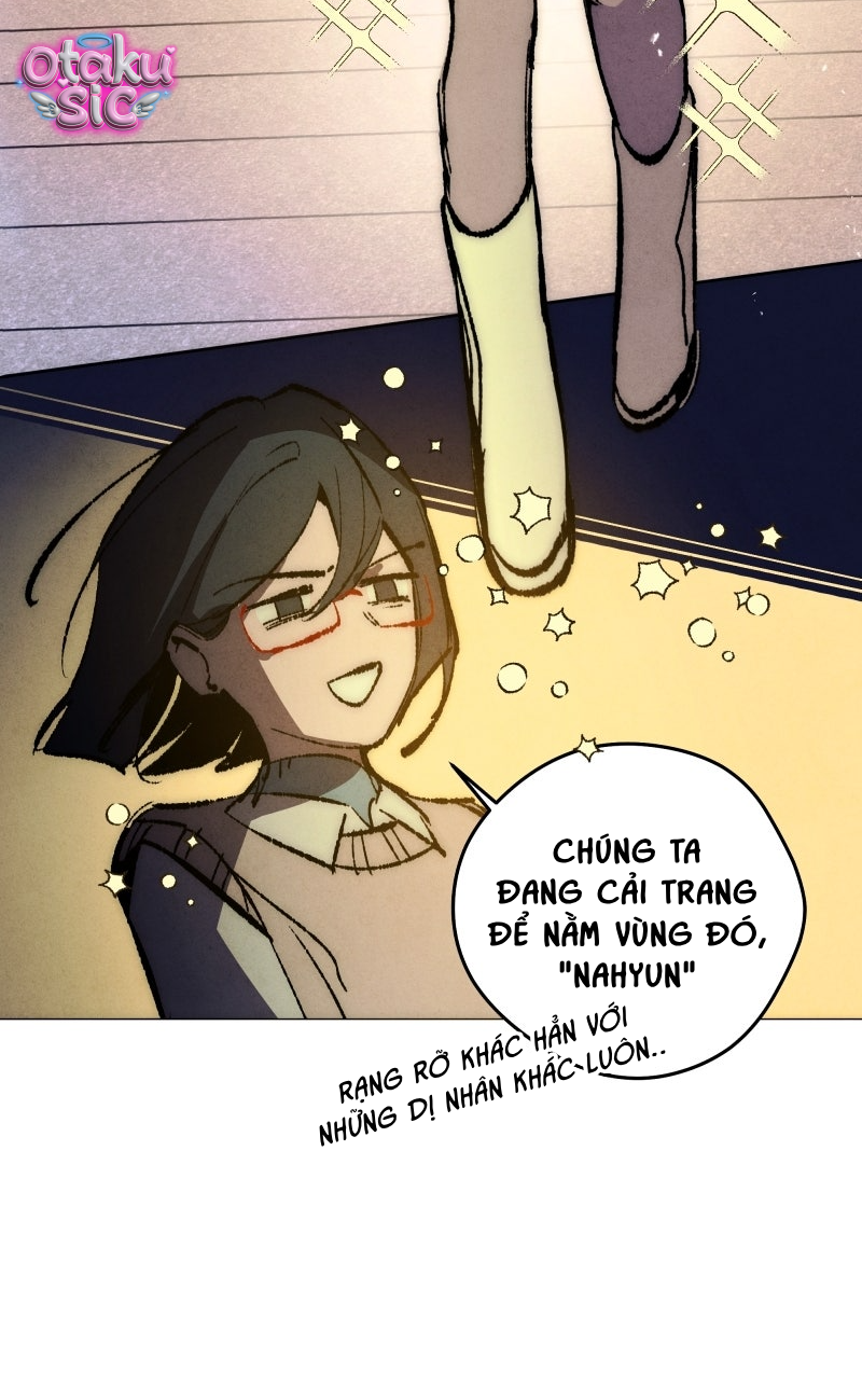 Hand Jumper - Chap 108 - Trang 10