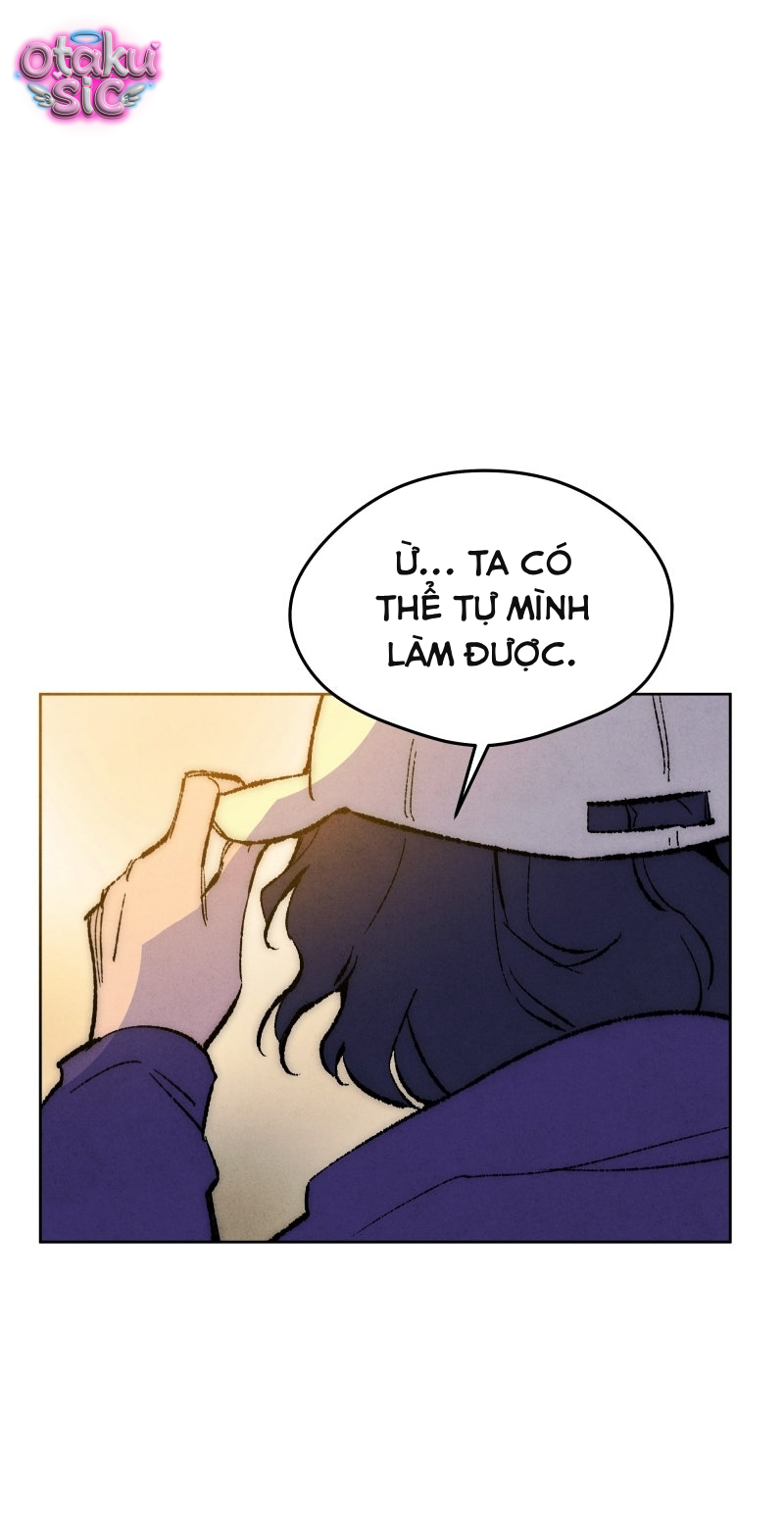 Hand Jumper - Chap 109 - Trang 14