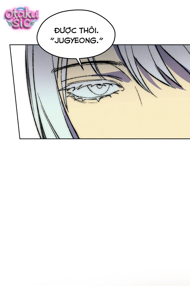 Hand Jumper - Chap 109 - Trang 17