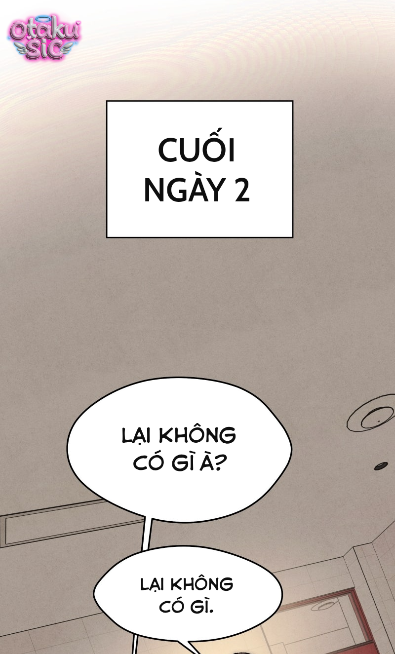 Hand Jumper - Chap 109 - Trang 18