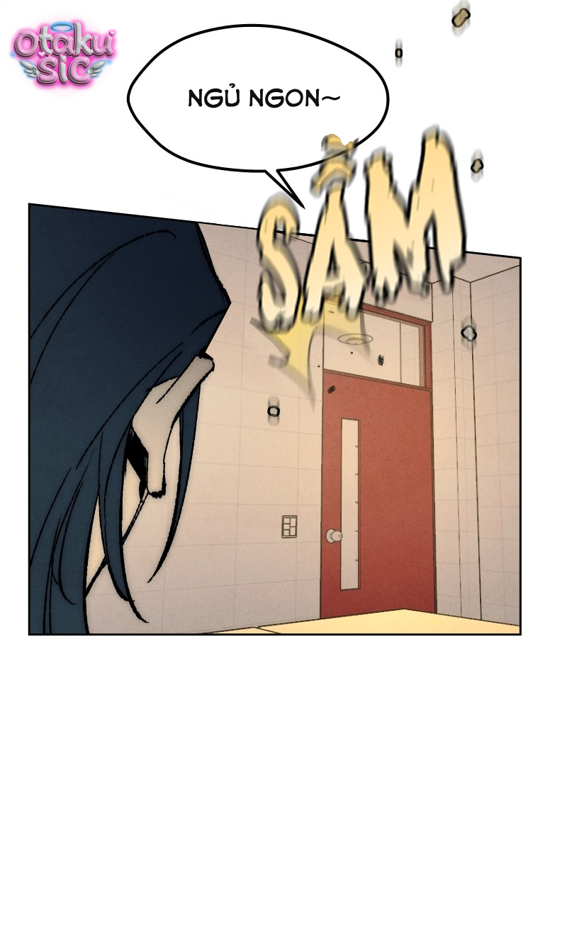 Hand Jumper - Chap 109 - Trang 20