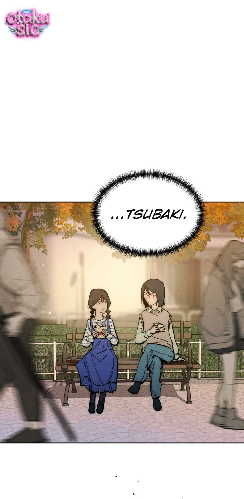Hand Jumper - Chap 109 - Trang 26