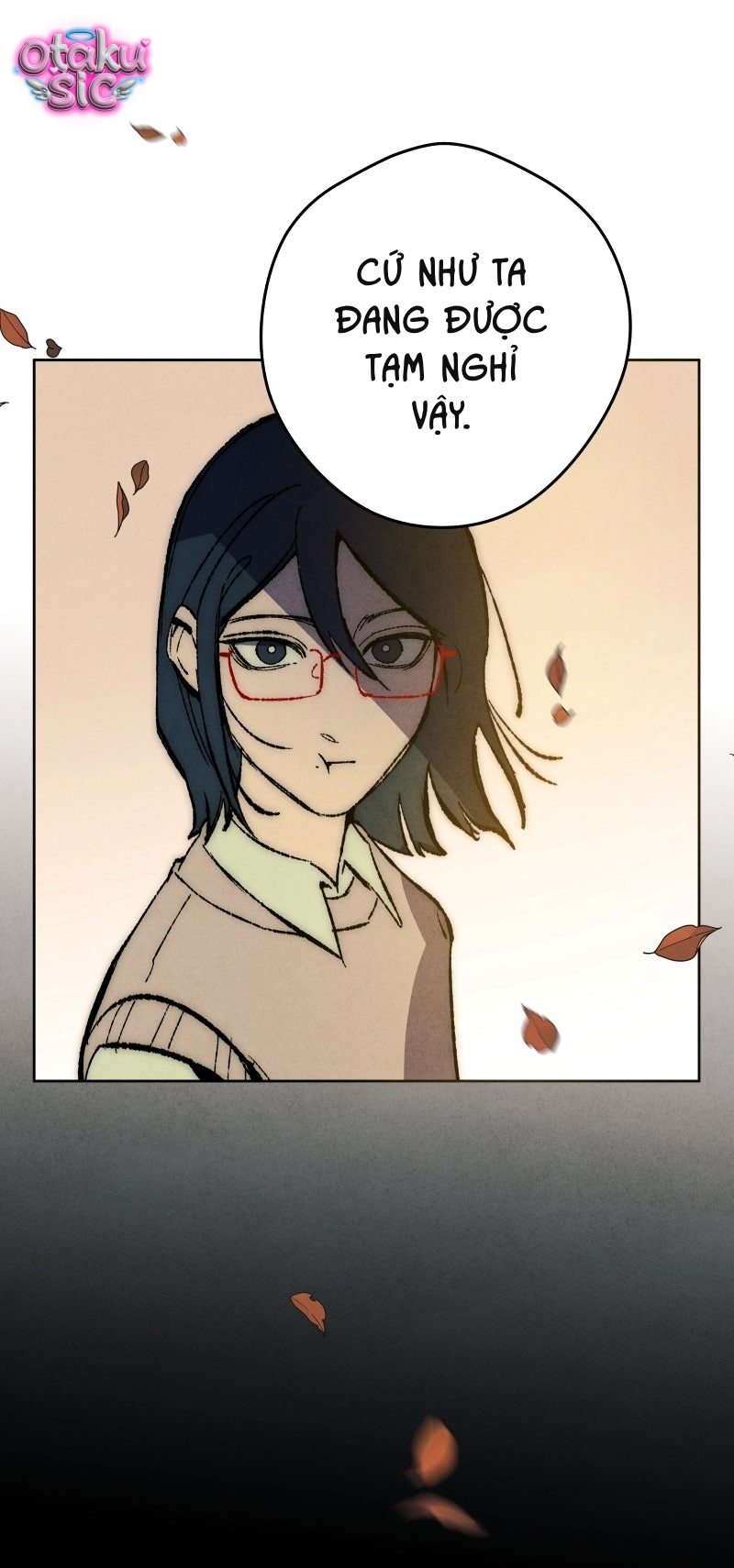 Hand Jumper - Chap 109 - Trang 33