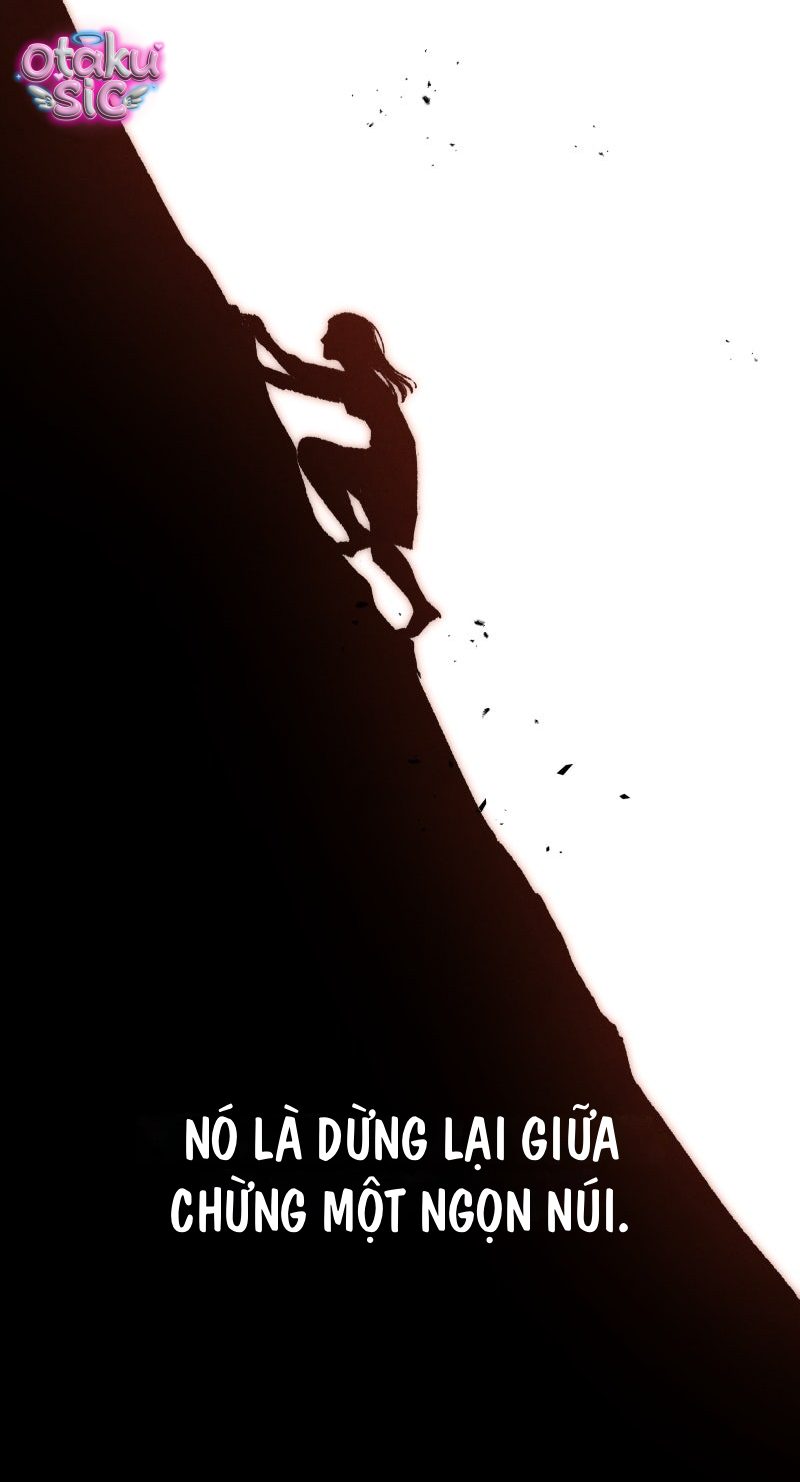 Hand Jumper - Chap 109 - Trang 37