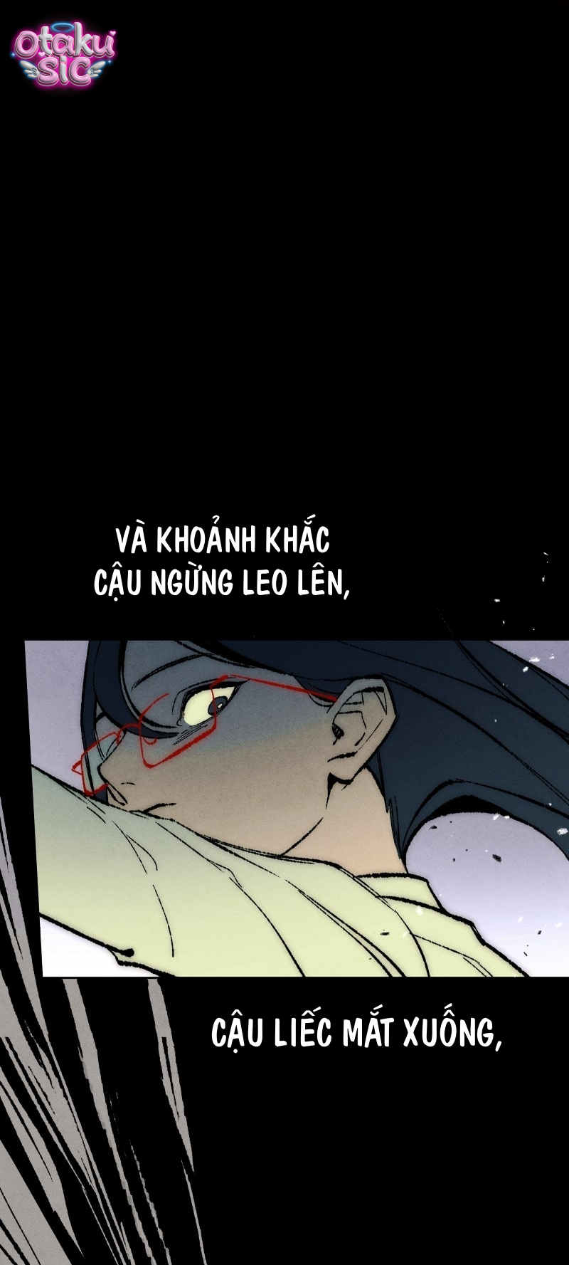 Hand Jumper - Chap 109 - Trang 38