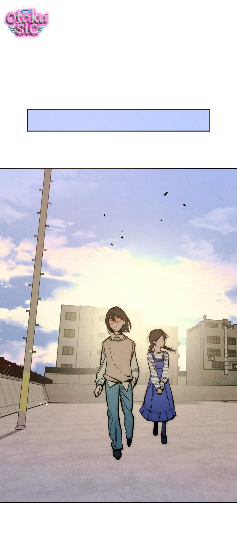 Hand Jumper - Chap 109 - Trang 42