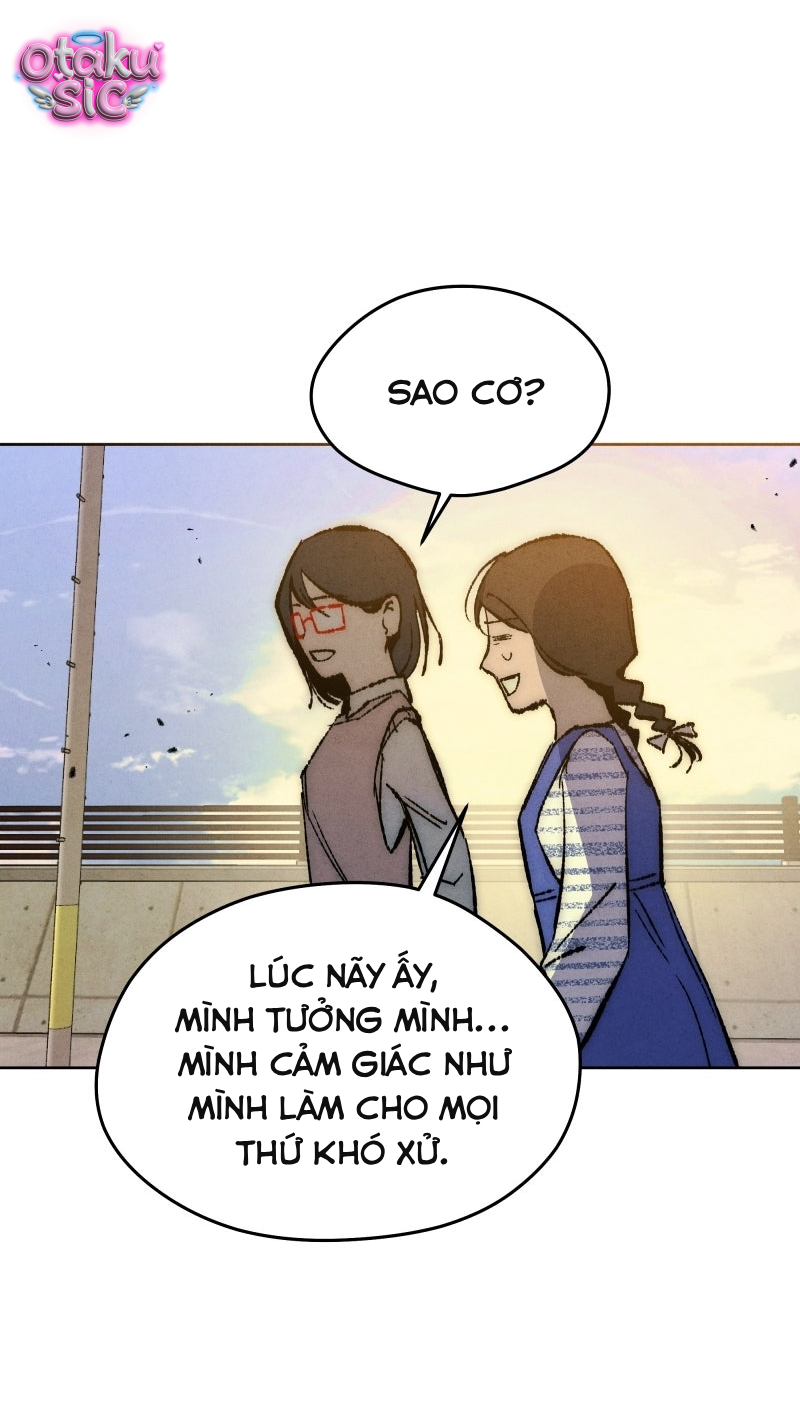 Hand Jumper - Chap 109 - Trang 45