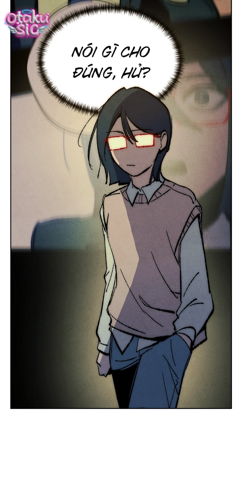 Hand Jumper - Chap 109 - Trang 48