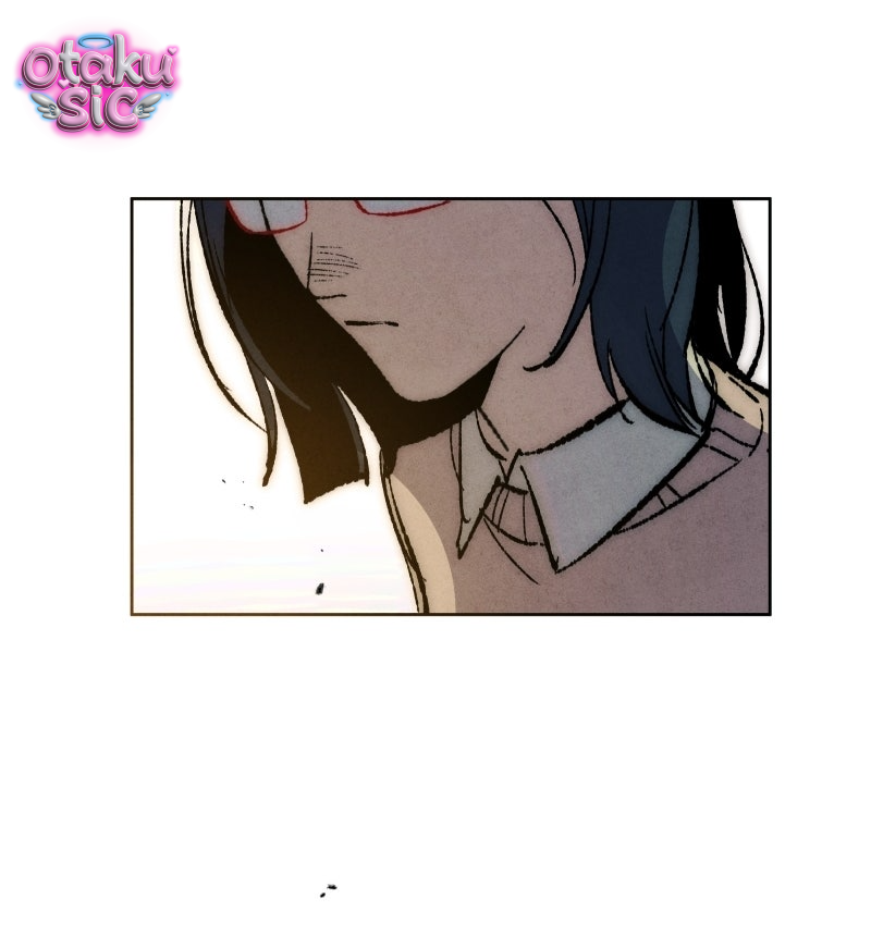 Hand Jumper - Chap 109 - Trang 49